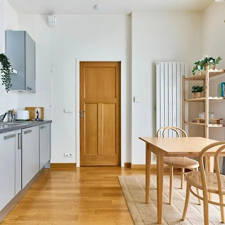 Direct To Arc De Triomphe Apartment Paris